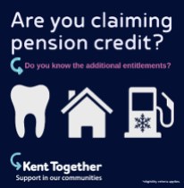 Pension Credit